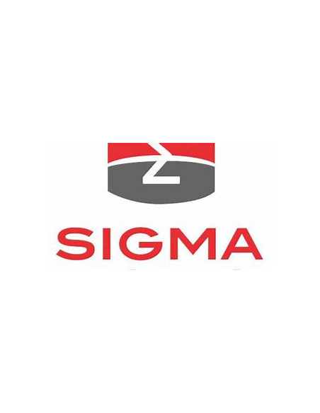 Producto Glifosato Gold Xian Imagen 1