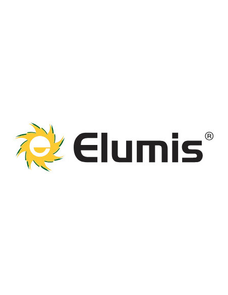 Producto Elumis Imagen 1