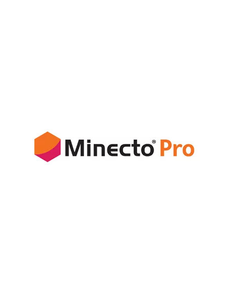 Producto Minecto Pro Imagen 2