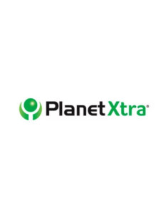 Producto Planet Xtra Imagen 2