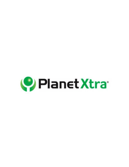 Producto Planet Xtra Imagen 2