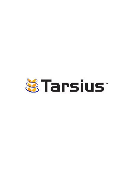 Producto Tarsius Imagen 1