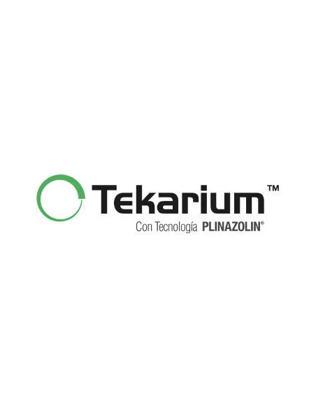 Producto Tekarium Imagen 2