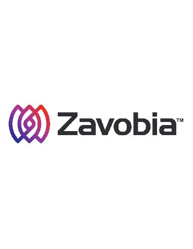 Producto Zavobia Imagen 1