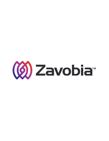 Producto Zavobia Imagen 1