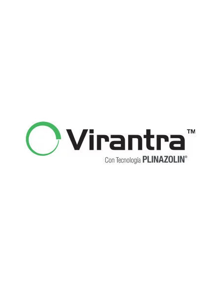 Producto Virantra Imagen 2
