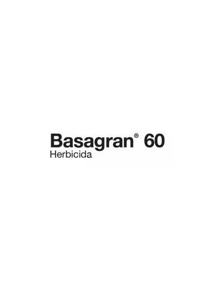Producto Basagran 60 Imagen 1