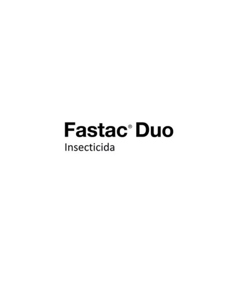 Producto Fastac Duo Imagen 1
