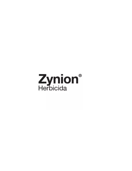 Producto Zynion Plus Imagen 1