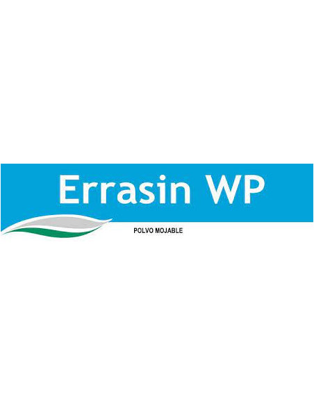 Producto Errasin Wp Imagen 1