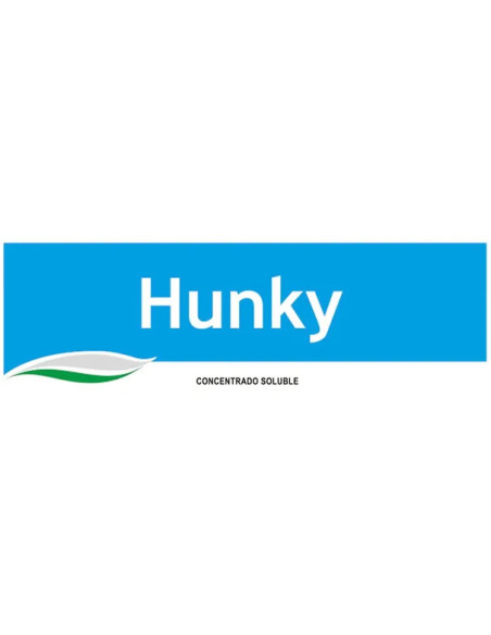 Producto Hunky Imagen 1