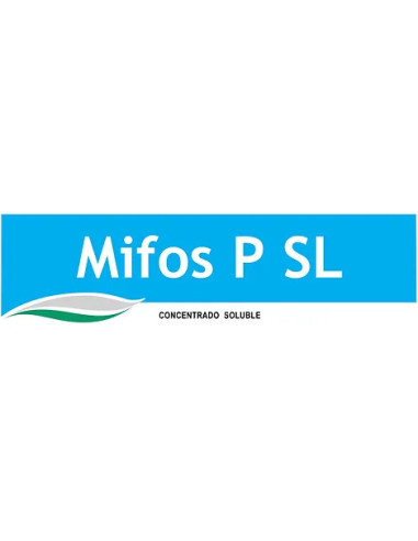 Producto Mifos Imagen 1