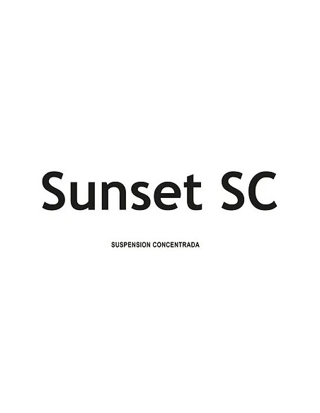 Producto Sunset Sc Imagen 1