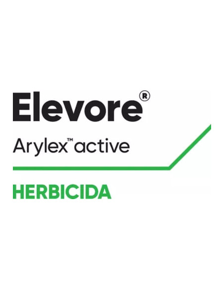 Producto Elevore Imagen 1