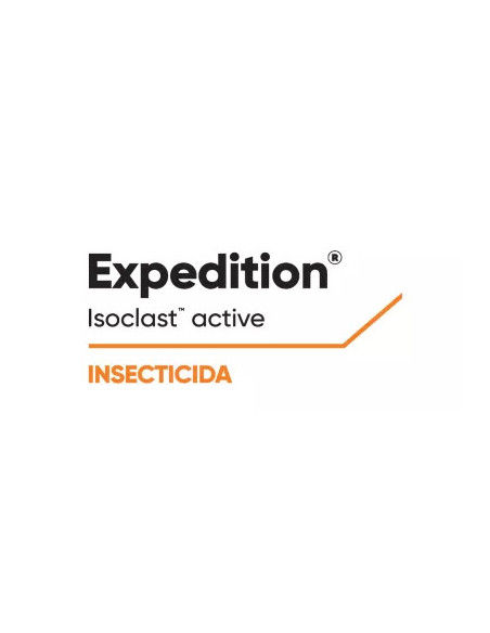 Producto Expedition Imagen 1