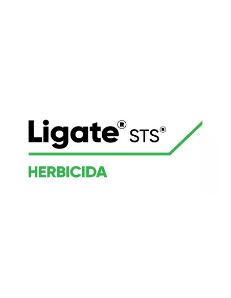 Producto Ligate Imagen 1
