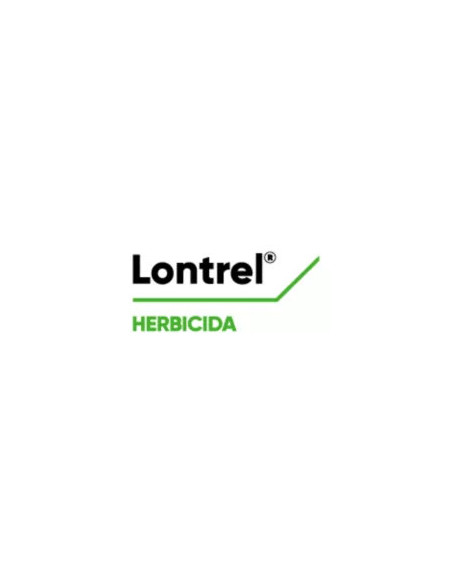 Producto Lontrel Imagen 1