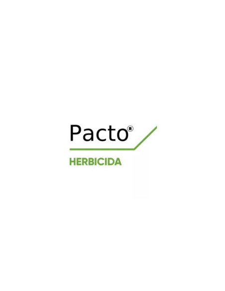 Producto Pacto Imagen 1