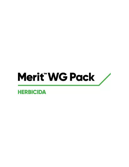 Producto Merit WG Pack Imagen 1