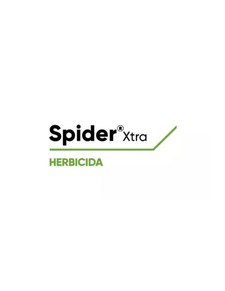 Producto Spider Xtra Pack Imagen 1