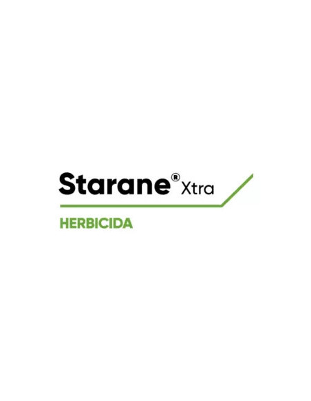 Producto Starane Xtra Imagen 1