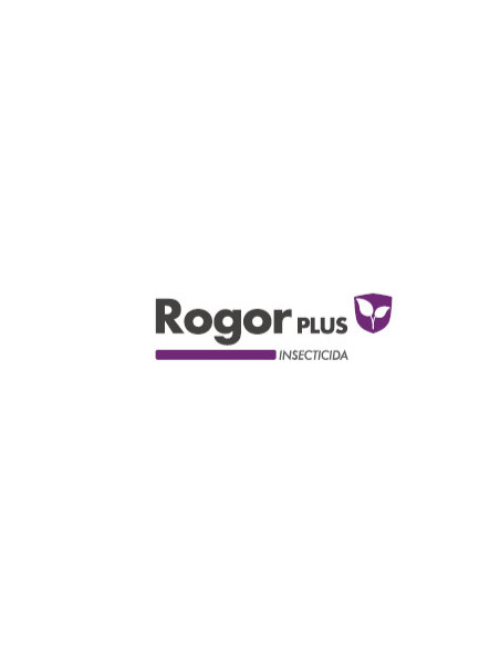 Producto Rogor Plus Imagen 1