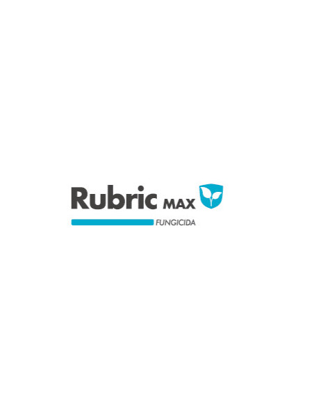 Producto Rubric Max Imagen 1