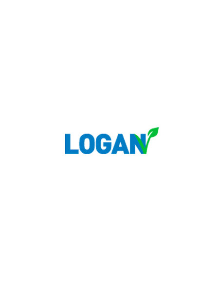 Producto Logan Imagen 1