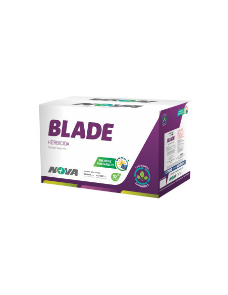 Producto Blade Imagen 1