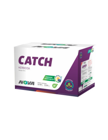 Producto Catch Imagen 1