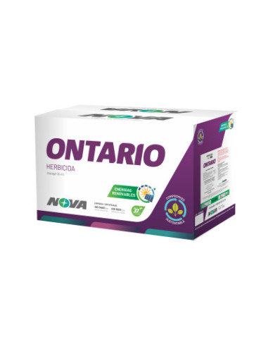 Producto Ontario Imagen 2