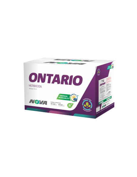 Producto Ontario Imagen 2