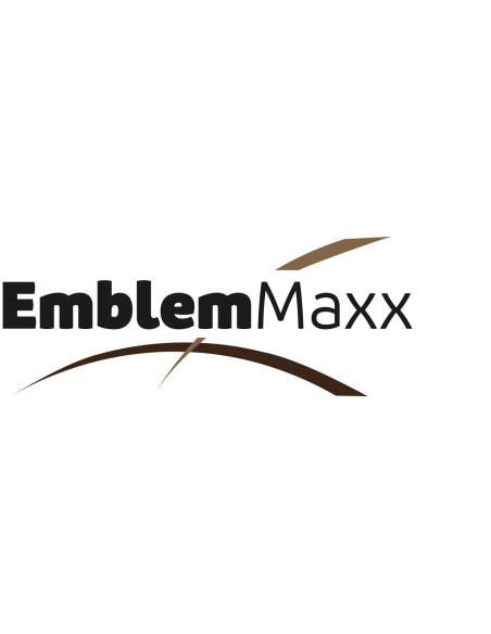 Producto Emblem Maxx Imagen 2