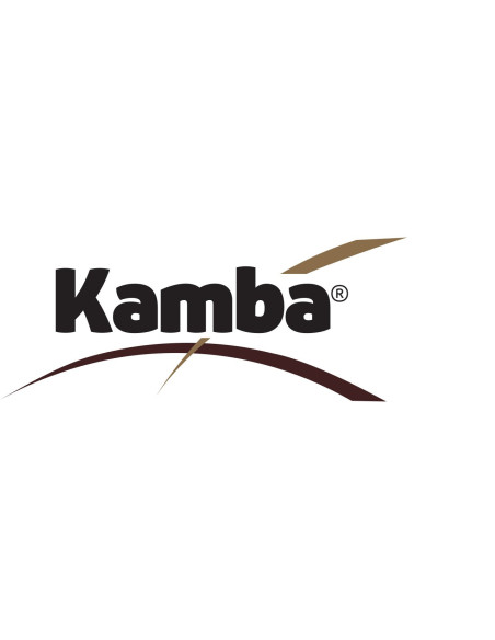 Producto Kamba Imagen 1