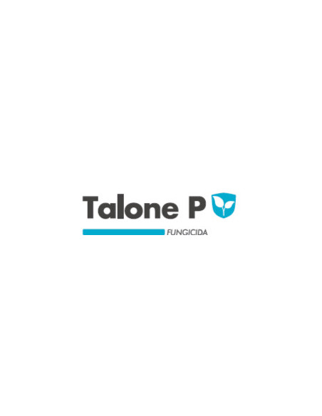 Producto Talone P Imagen 1