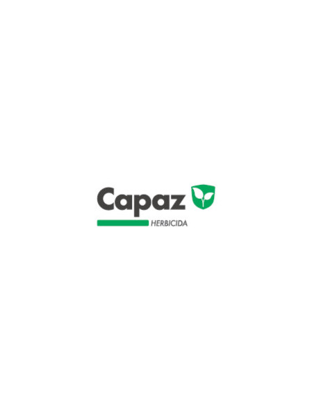 Producto Capaz 50 SC Imagen 1