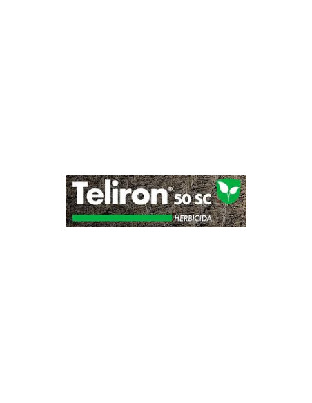 Producto Teliron 50 SC Imagen 1