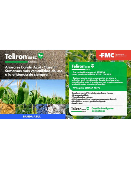 Producto Teliron 50 SC Imagen 2