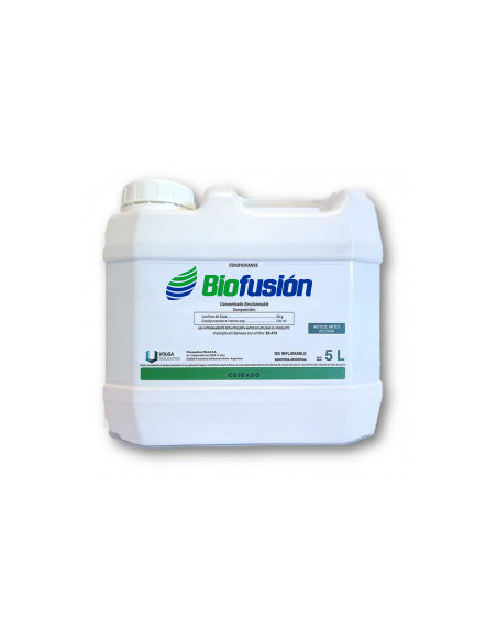 Producto Biofusion Coadyuvante Imagen 1