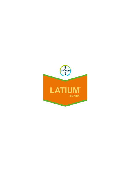 Producto Latium Super Imagen 1