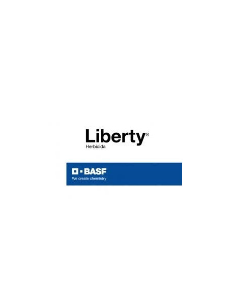 Producto Liberty Imagen 1