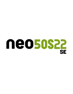 Producto Soja NEO50S22E - 1era Multiplic. Imagen 1