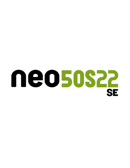 Producto Soja NEO50S22E - 1era Multiplic. Imagen 1