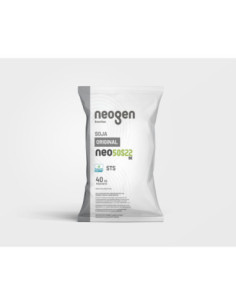 Producto Soja NEO50S22E - 1era Multiplic. Imagen 1 2
