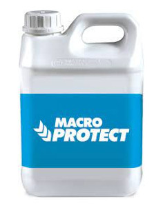 Producto Atrazina 90 WG Macro Protect Imagen 1