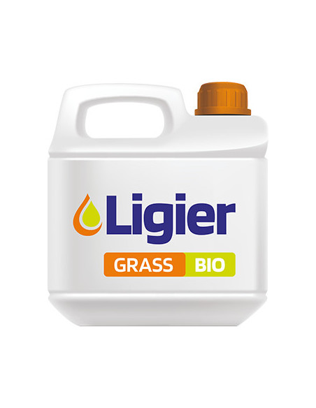 Producto Ligier Grass Bio Imagen 1
