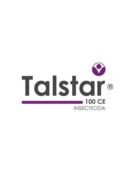 Producto Talstar Imagen 1
