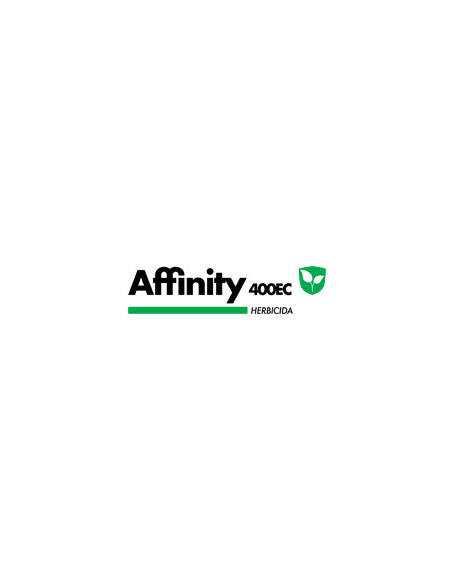 Producto Affinity Imagen 1