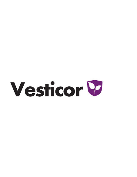 Producto Vesticor Imagen 1