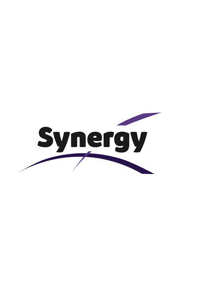 Producto Synergy Imagen 2
